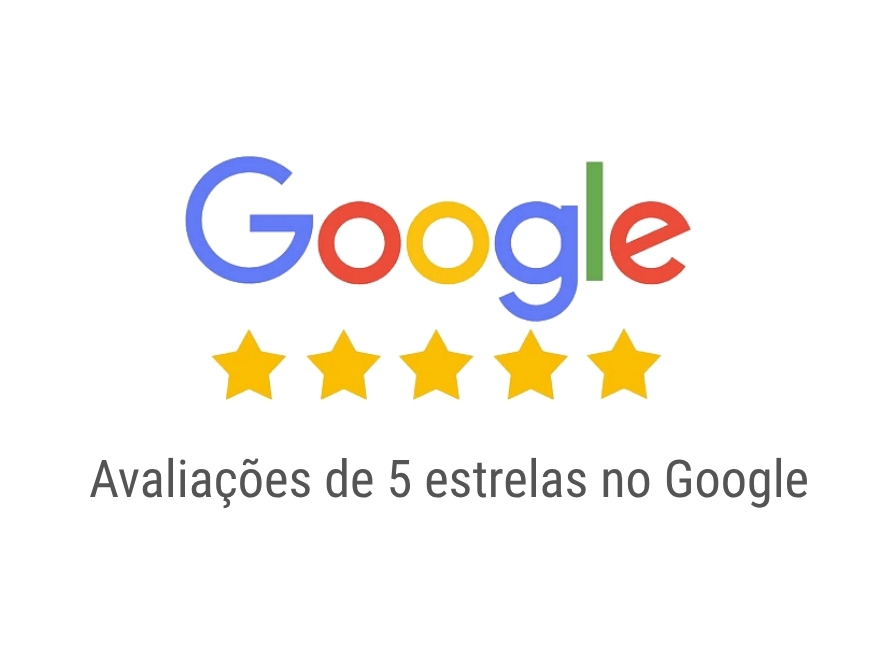 Abertura de Portas Lisboa - Avaliações de 5 estrelas no Google Abertura de Portas Lisboa - Avaliações de 5 estrelas no Google