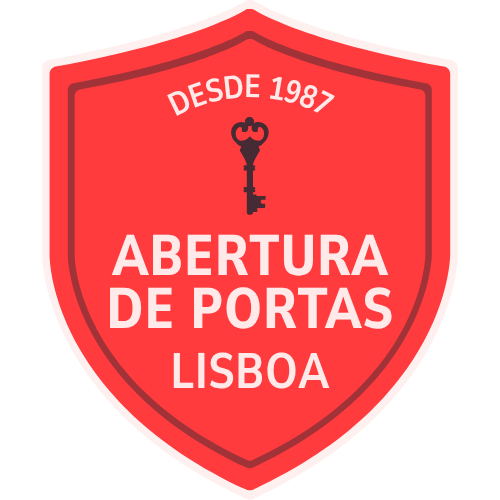 Abertura de Portas Lisboa